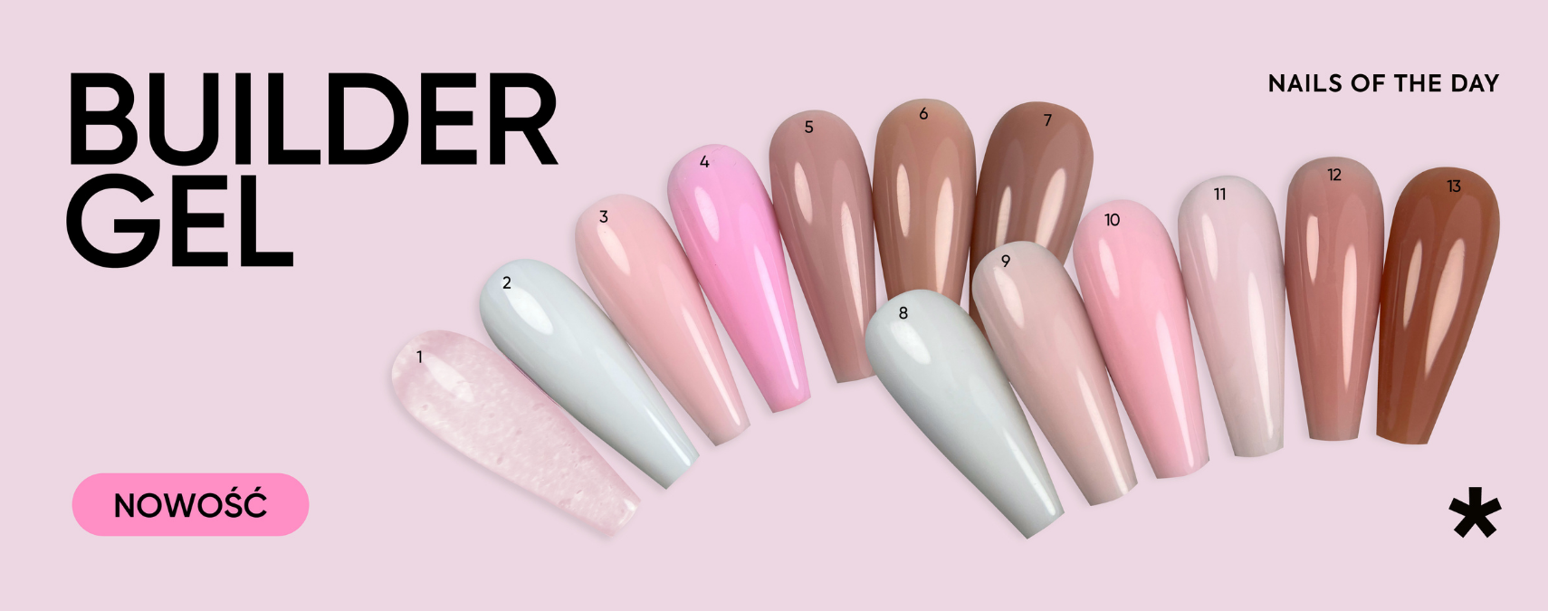 notd banner builder